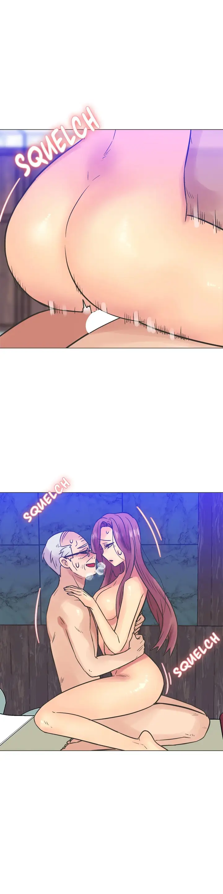 image-komik-the-yes-girl-chapter-103-7/28