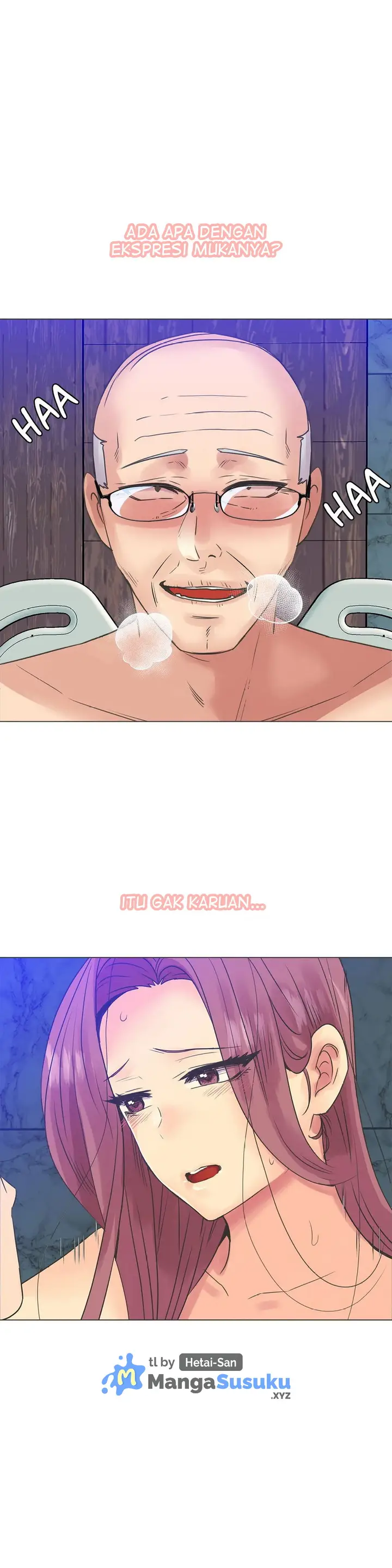 image-komik-the-yes-girl-chapter-103-10/28