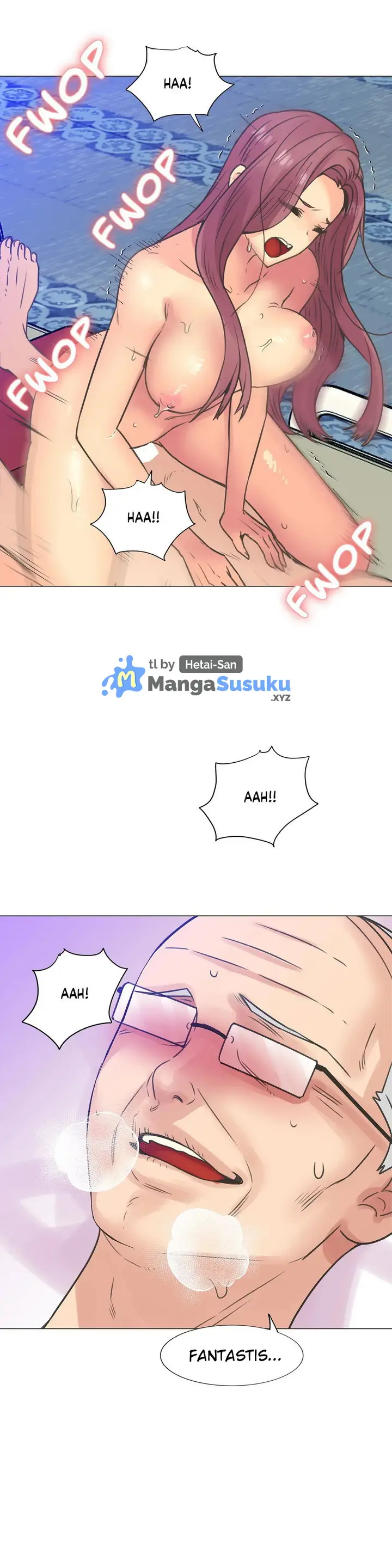 image-komik-the-yes-girl-chapter-103-14/28