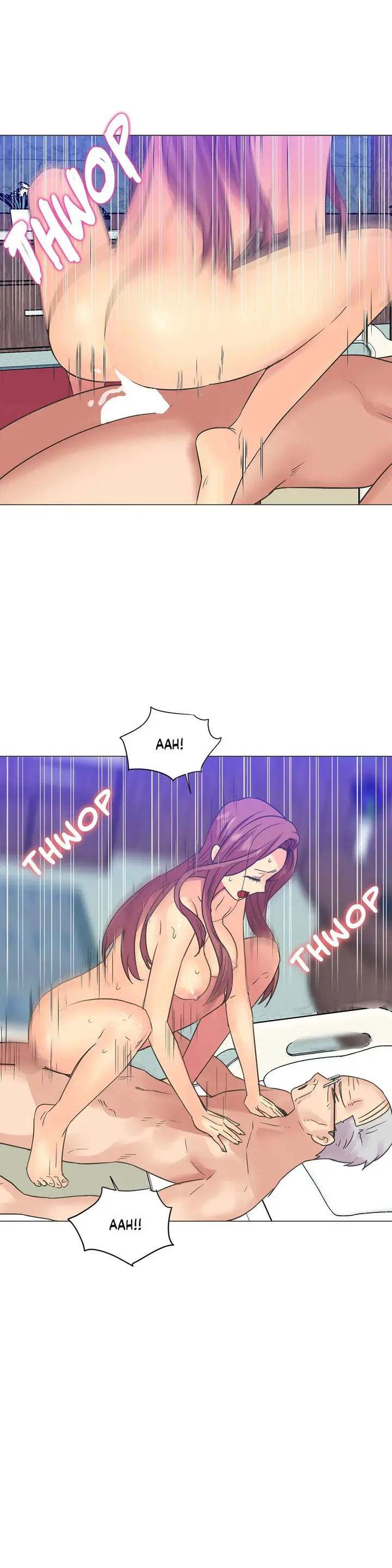 image-komik-the-yes-girl-chapter-103-17/28