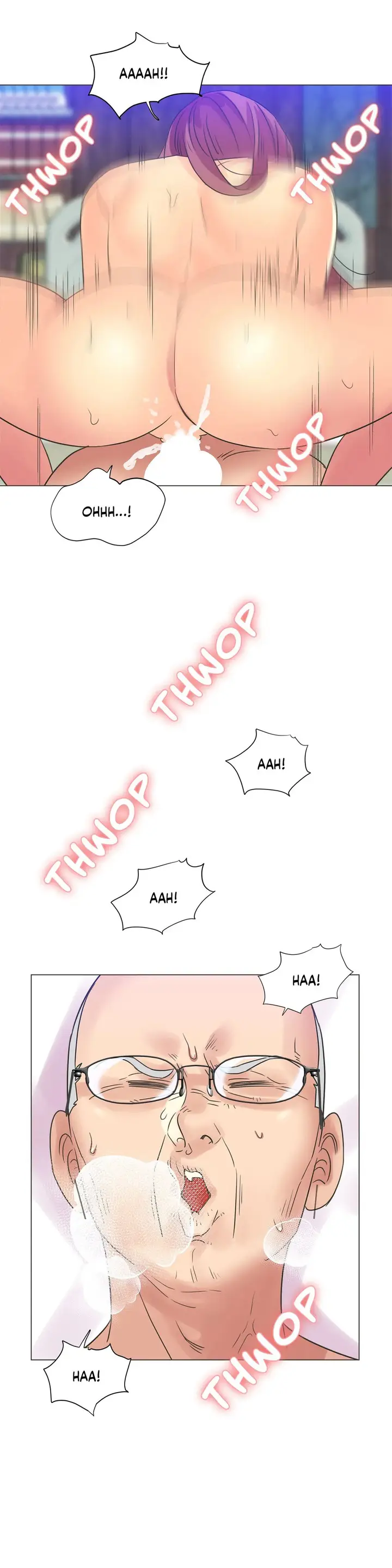 image-komik-the-yes-girl-chapter-103-18/28