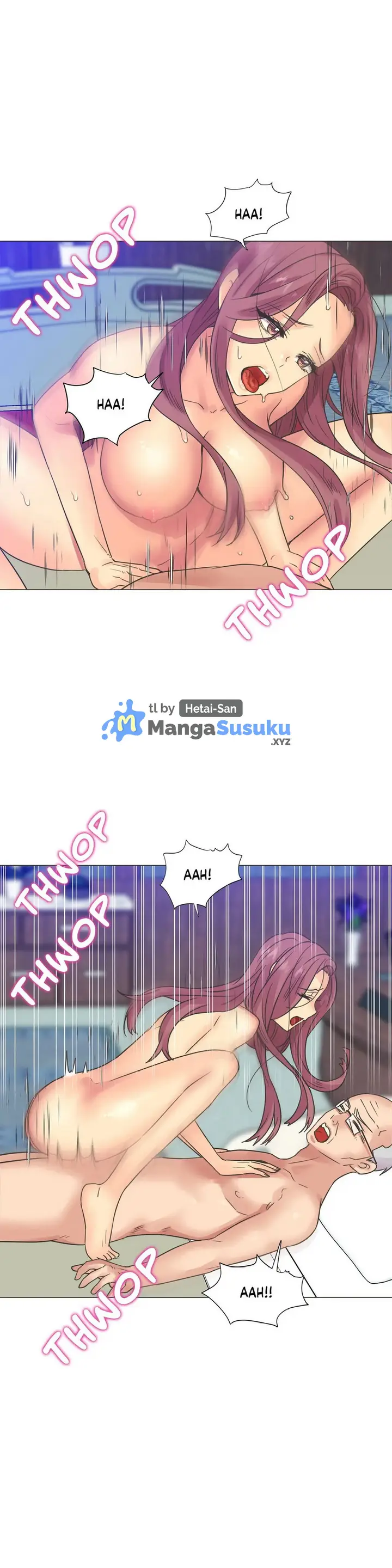 image-komik-the-yes-girl-chapter-103-19/28