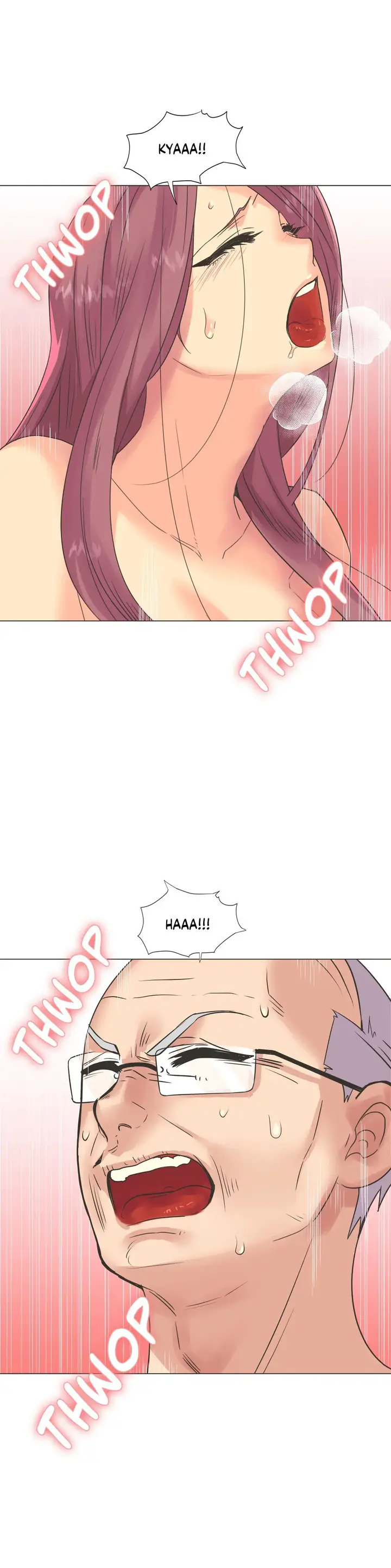 image-komik-the-yes-girl-chapter-103-20/28