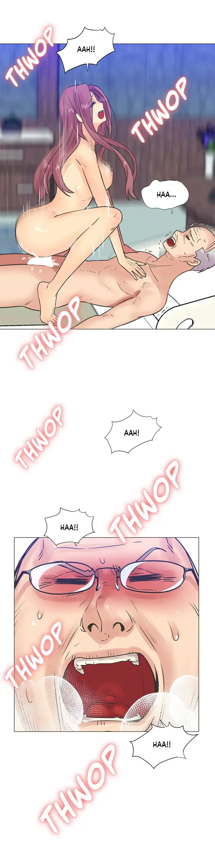 image-komik-the-yes-girl-chapter-103-21/28