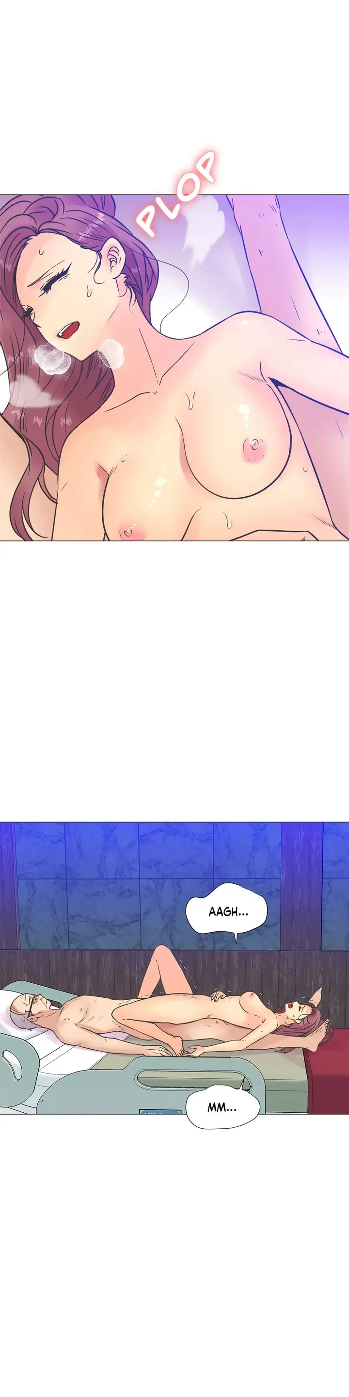 image-komik-the-yes-girl-chapter-103-23/28