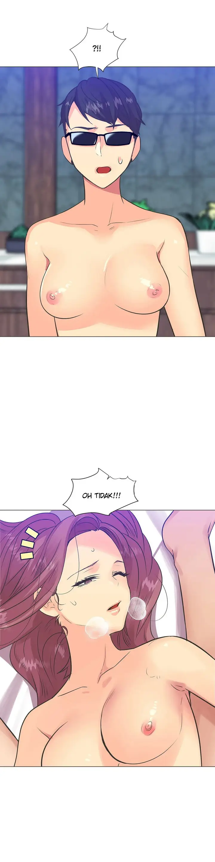 image-komik-the-yes-girl-chapter-103-24/28