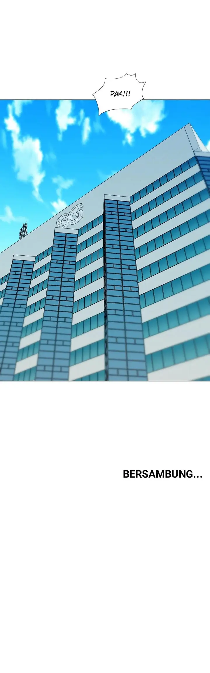 image-komik-the-yes-girl-chapter-103-26/28