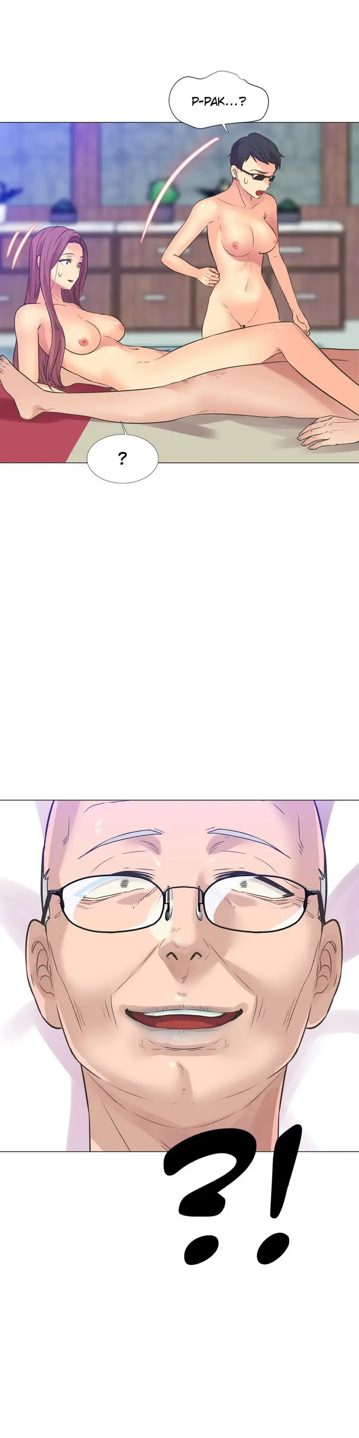 image-komik-the-yes-girl-chapter-104-1/27