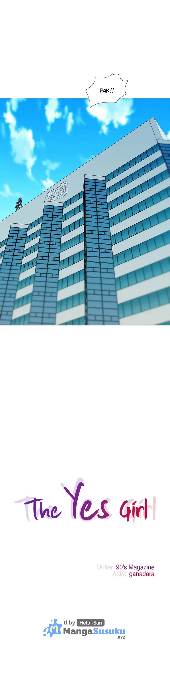image-komik-the-yes-girl-chapter-104-2/27