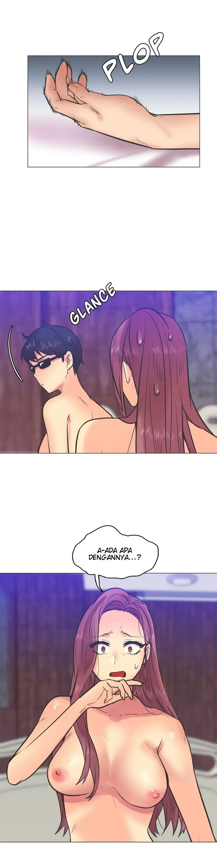 image-komik-the-yes-girl-chapter-104-4/27