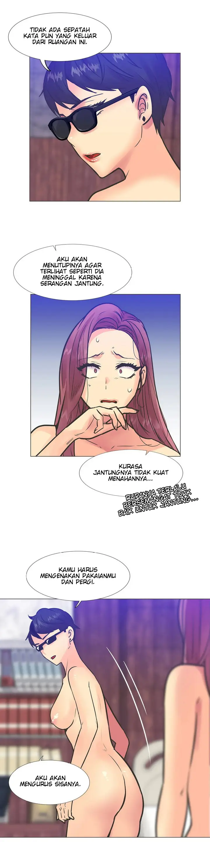 image-komik-the-yes-girl-chapter-104-5/27