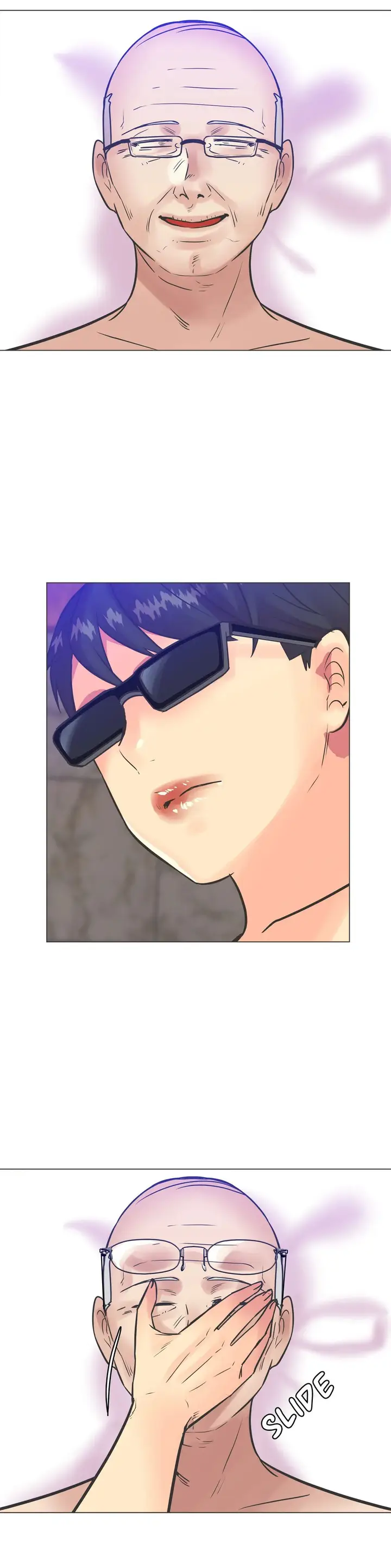 image-komik-the-yes-girl-chapter-104-7/27