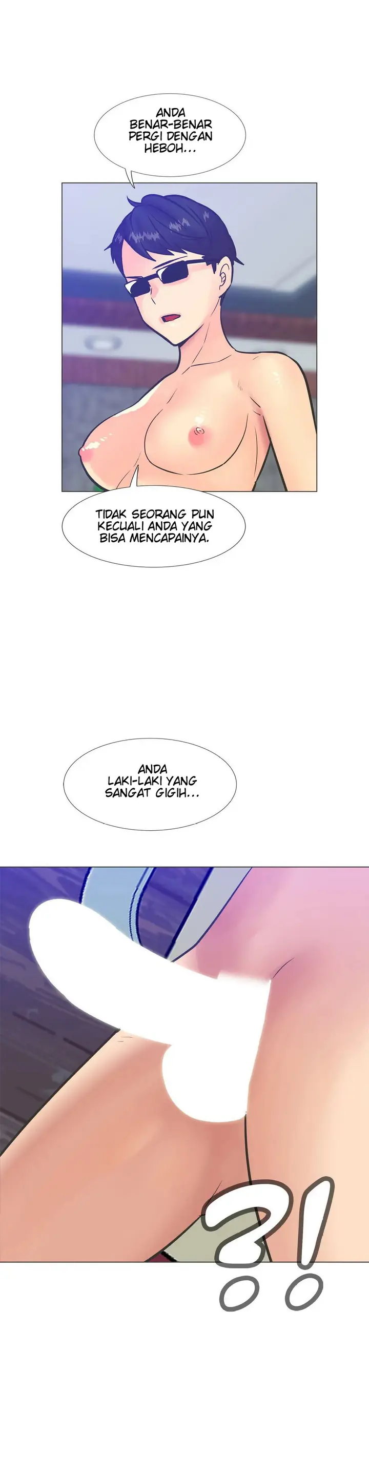 image-komik-the-yes-girl-chapter-104-8/27