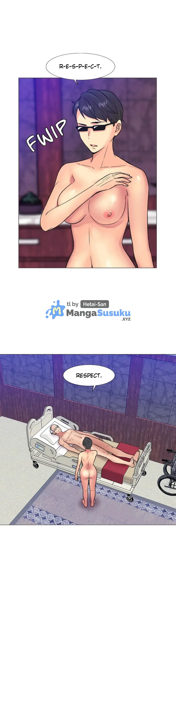 image-komik-the-yes-girl-chapter-104-10/27