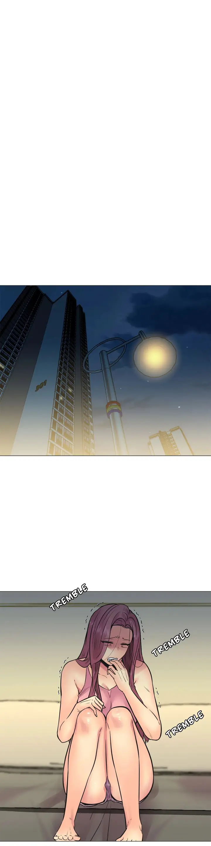 image-komik-the-yes-girl-chapter-104-11/27