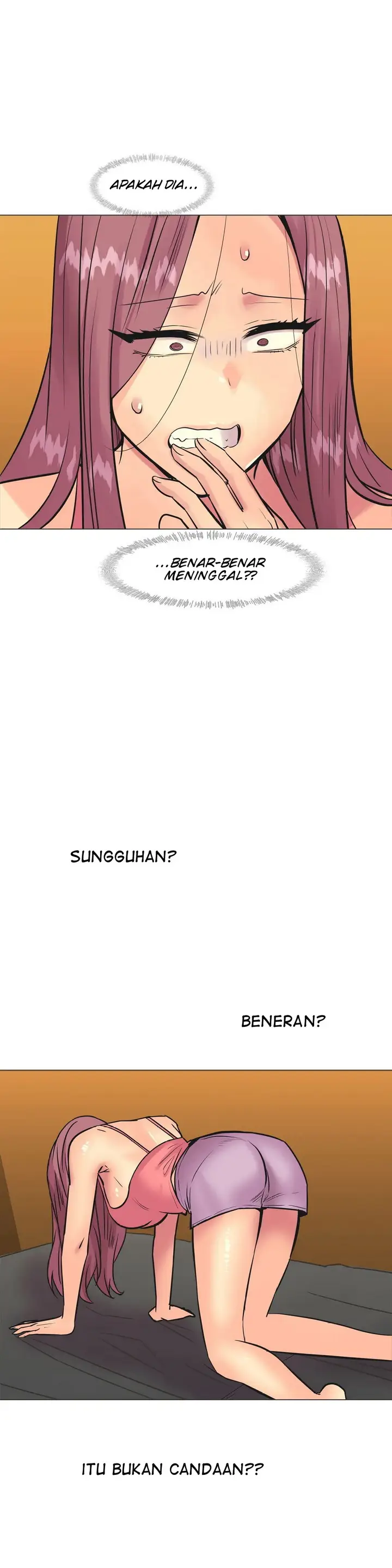 image-komik-the-yes-girl-chapter-104-12/27