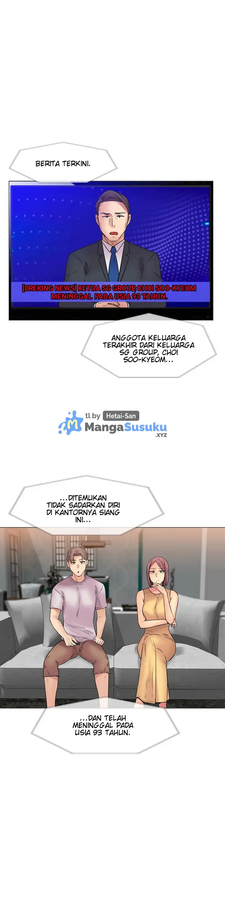 image-komik-the-yes-girl-chapter-104-14/27