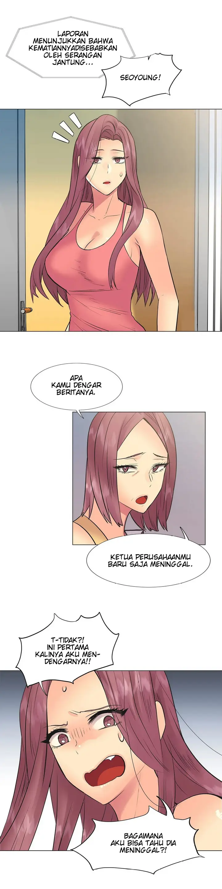 image-komik-the-yes-girl-chapter-104-15/27
