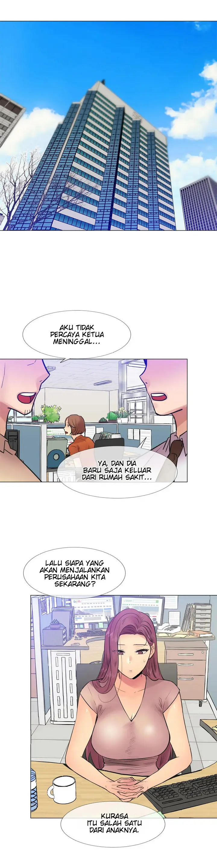 image-komik-the-yes-girl-chapter-104-17/27