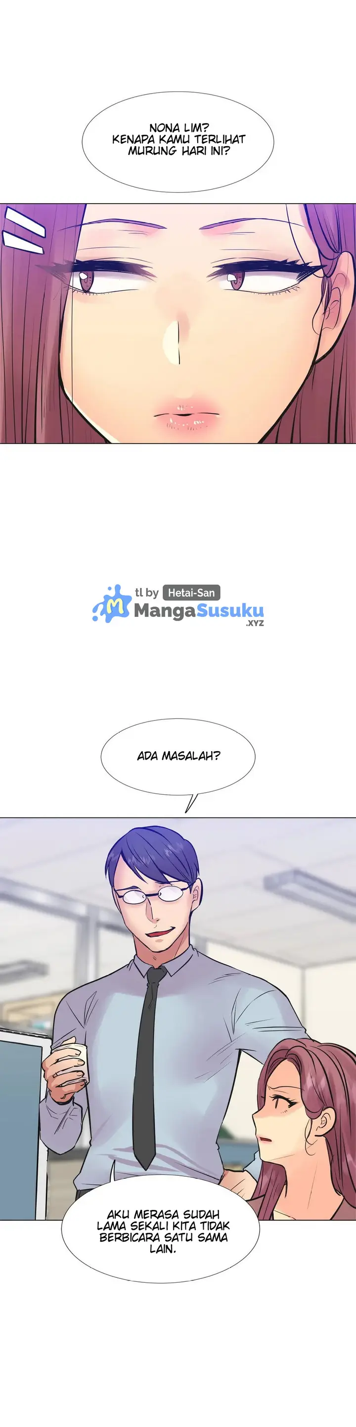 image-komik-the-yes-girl-chapter-104-18/27