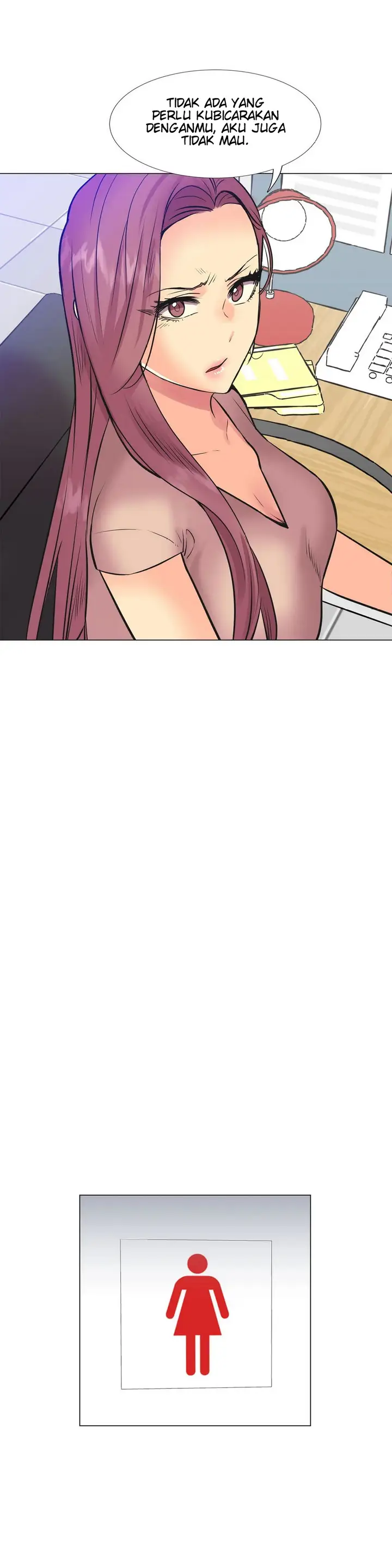 image-komik-the-yes-girl-chapter-104-19/27