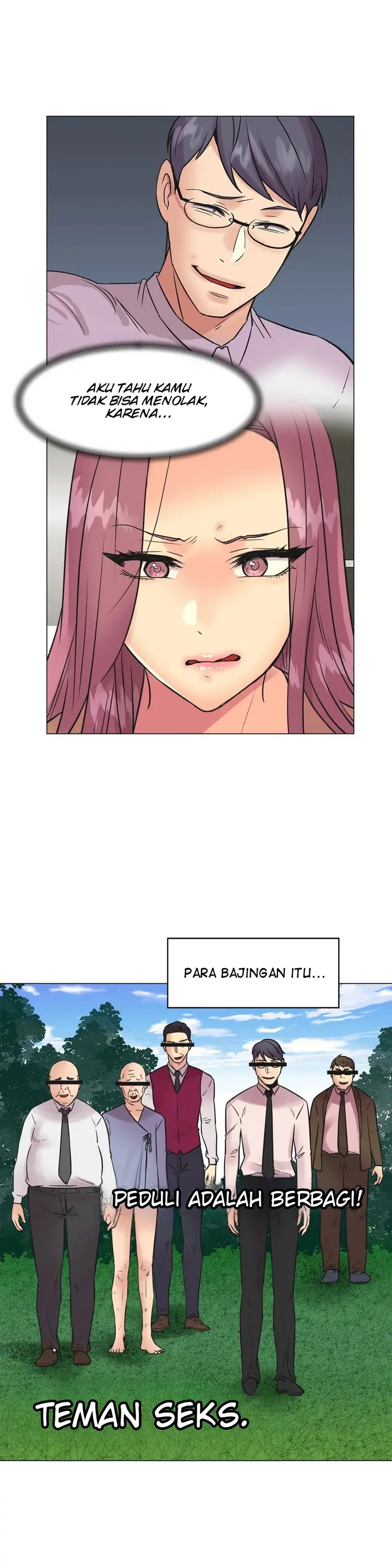 image-komik-the-yes-girl-chapter-104-21/27