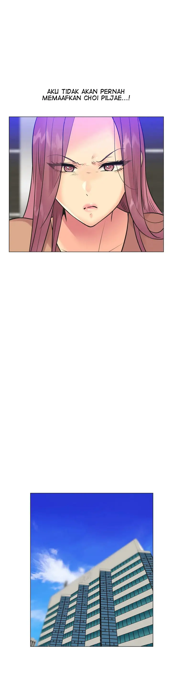 image-komik-the-yes-girl-chapter-104-23/27