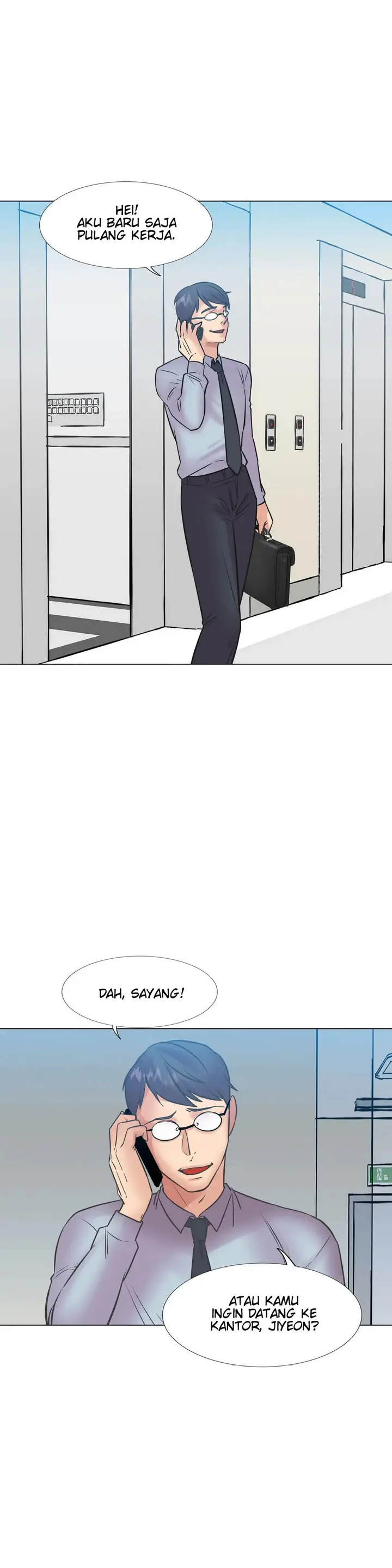 image-komik-the-yes-girl-chapter-104-24/27