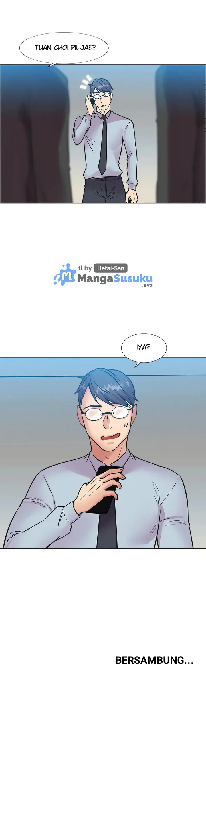 image-komik-the-yes-girl-chapter-104-25/27