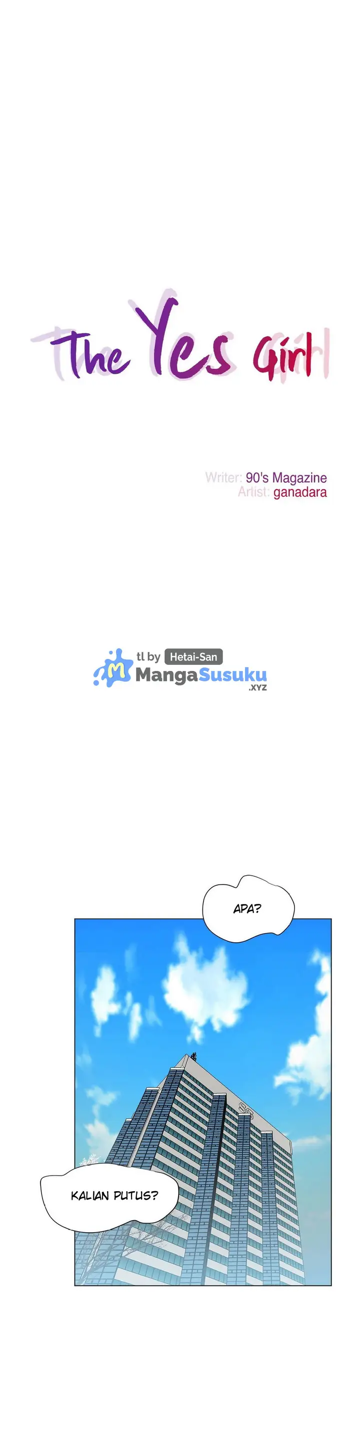 image-komik-the-yes-girl-chapter-105-1/26