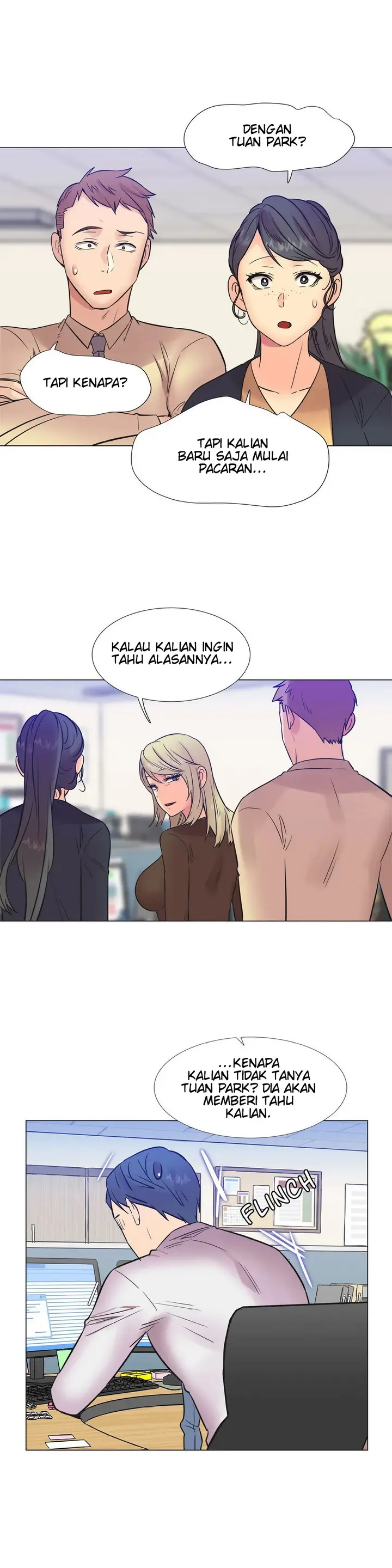 image-komik-the-yes-girl-chapter-105-2/26