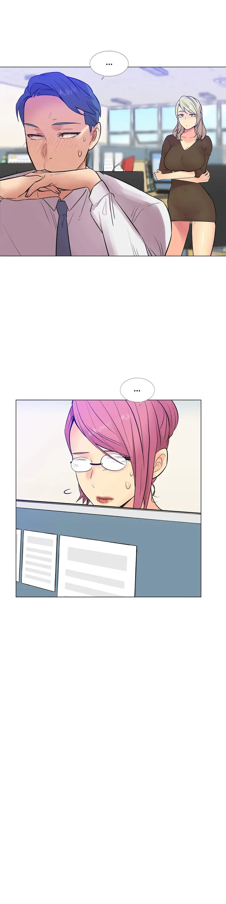 image-komik-the-yes-girl-chapter-105-3/26