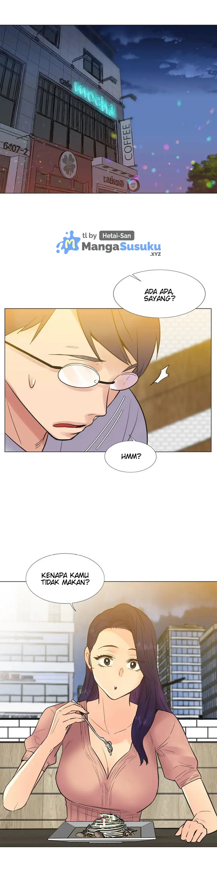 image-komik-the-yes-girl-chapter-105-4/26