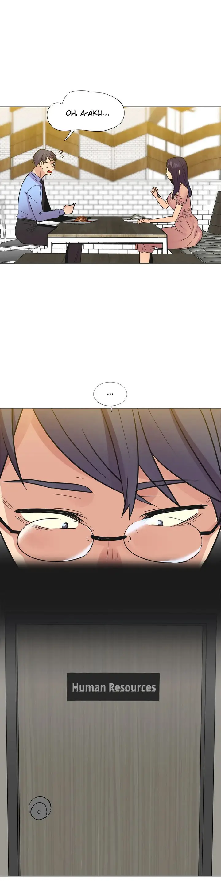 image-komik-the-yes-girl-chapter-105-5/26