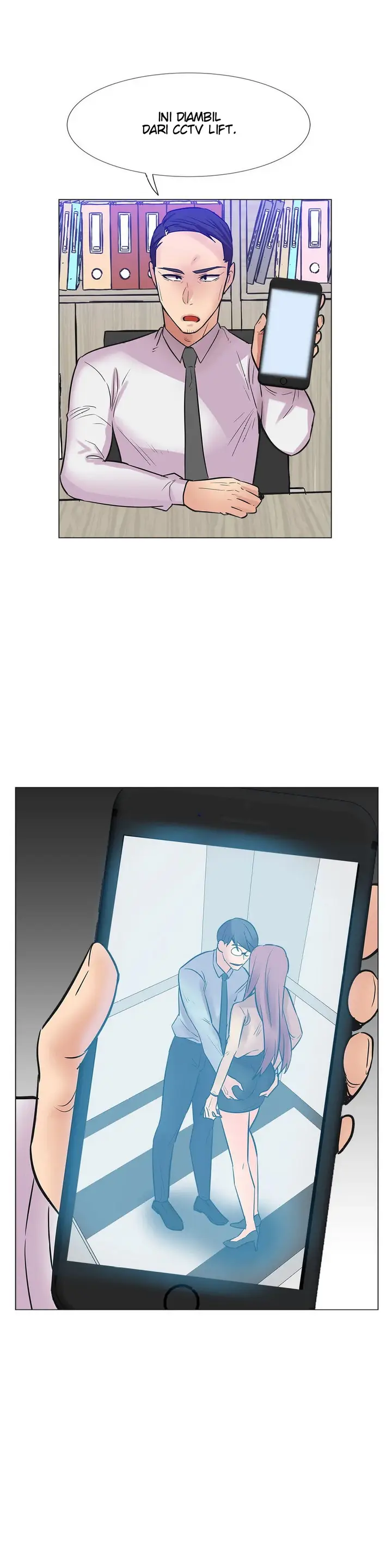 image-komik-the-yes-girl-chapter-105-6/26