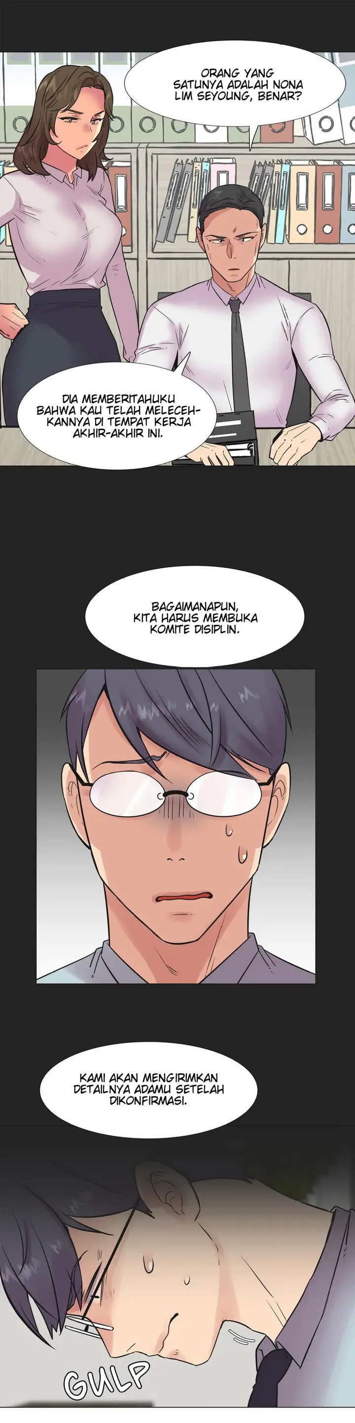image-komik-the-yes-girl-chapter-105-8/26