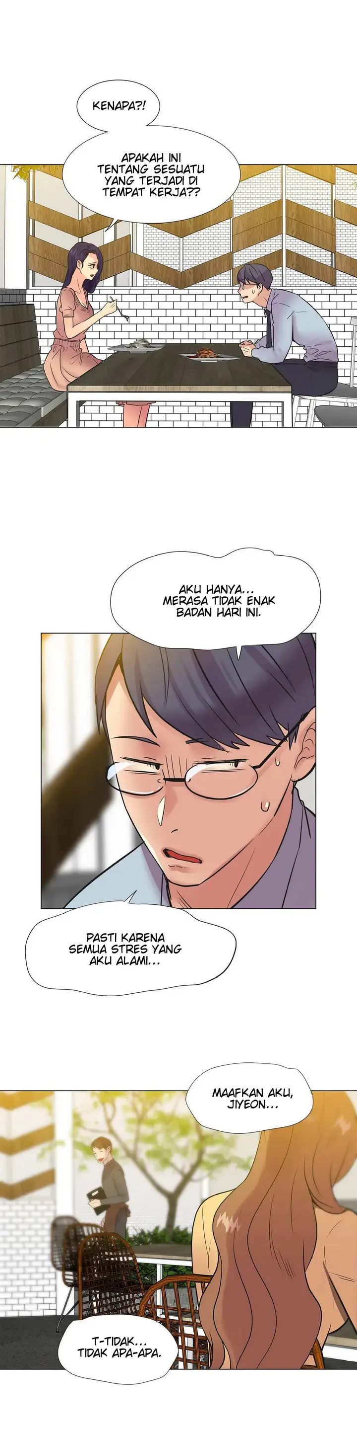 image-komik-the-yes-girl-chapter-105-10/26