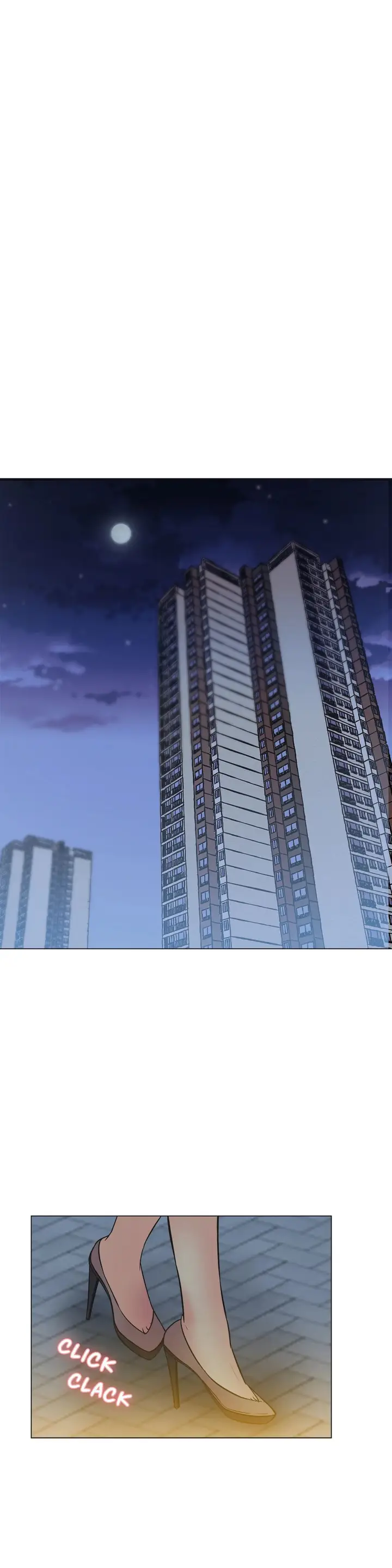 image-komik-the-yes-girl-chapter-105-11/26