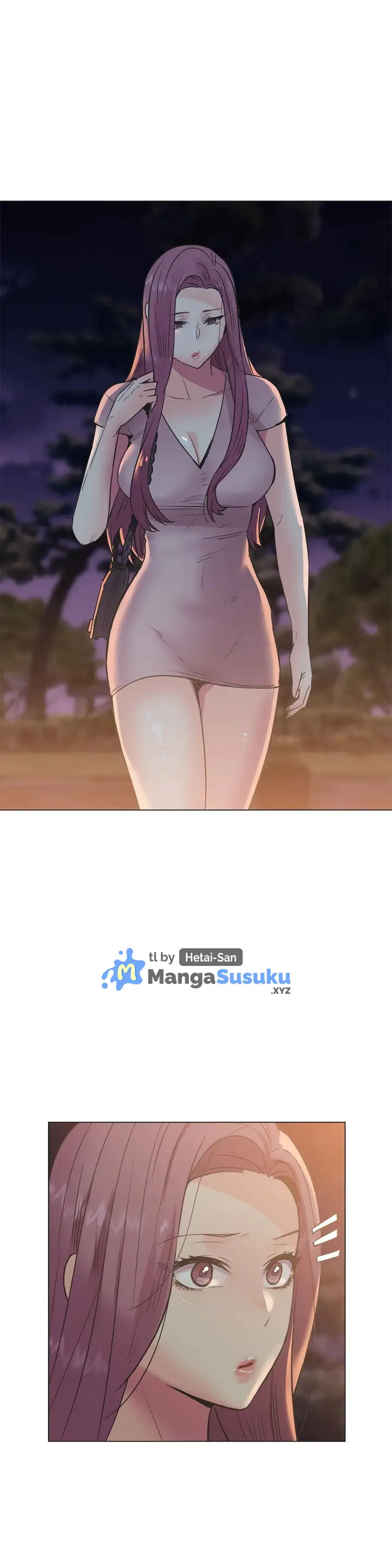 image-komik-the-yes-girl-chapter-105-12/26