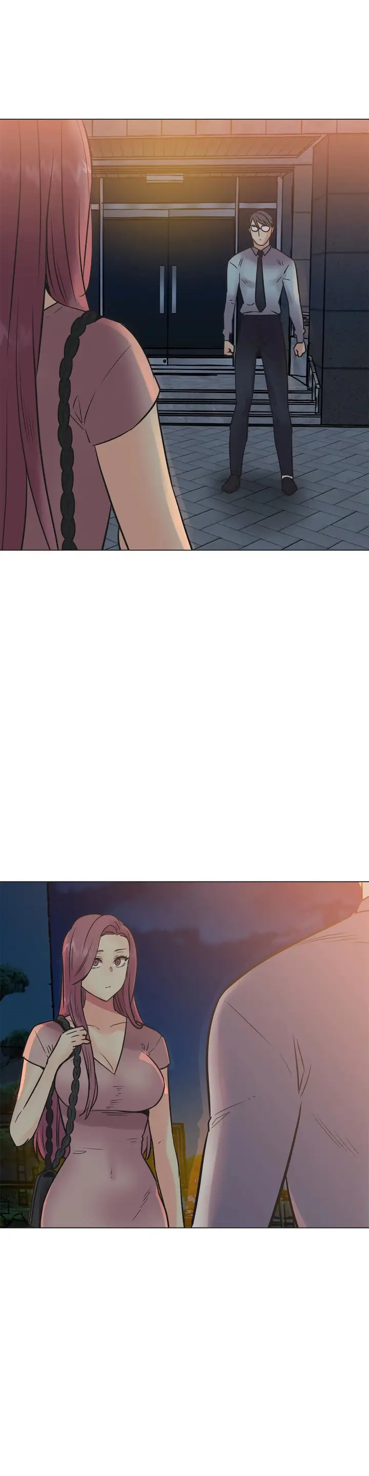 image-komik-the-yes-girl-chapter-105-13/26