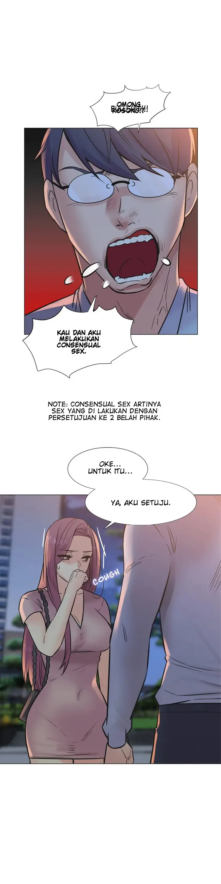 image-komik-the-yes-girl-chapter-105-15/26
