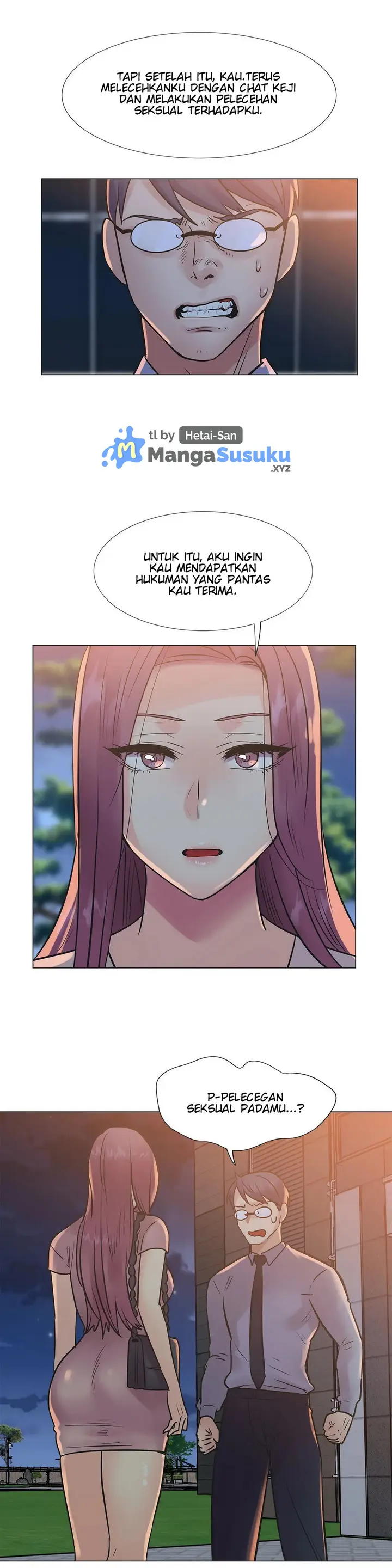 image-komik-the-yes-girl-chapter-105-16/26