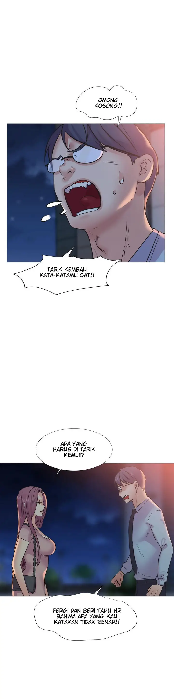 image-komik-the-yes-girl-chapter-105-17/26