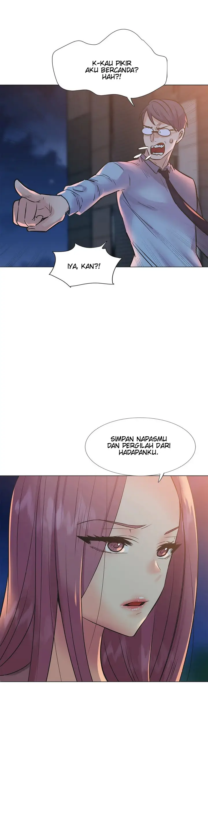 image-komik-the-yes-girl-chapter-105-18/26