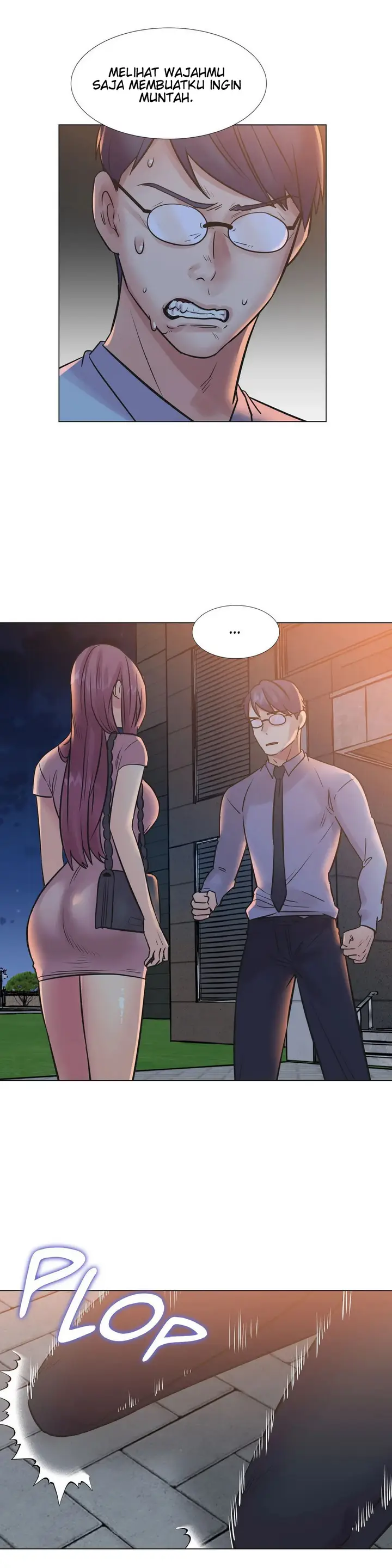 image-komik-the-yes-girl-chapter-105-19/26