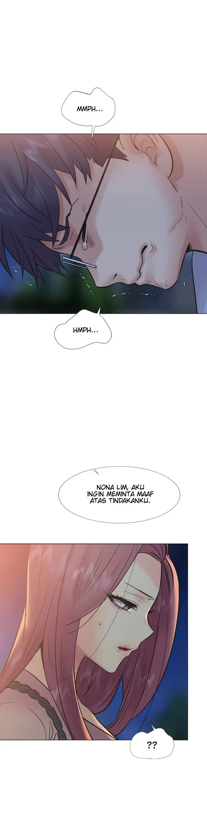 image-komik-the-yes-girl-chapter-105-21/26