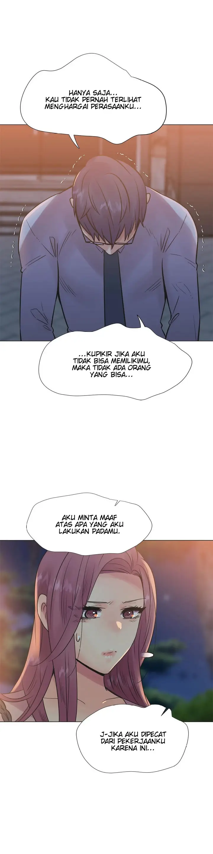 image-komik-the-yes-girl-chapter-105-22/26