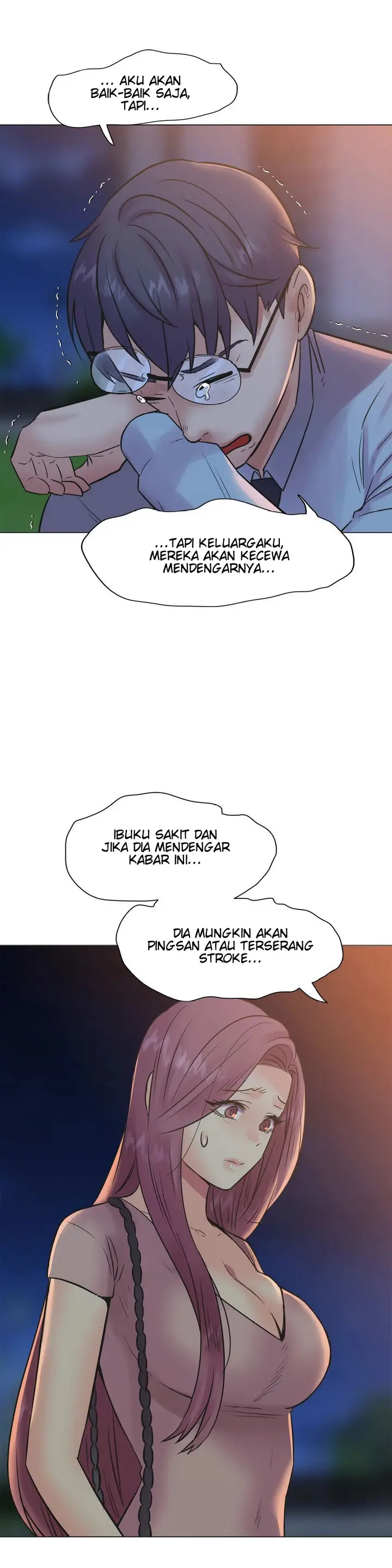 image-komik-the-yes-girl-chapter-105-23/26