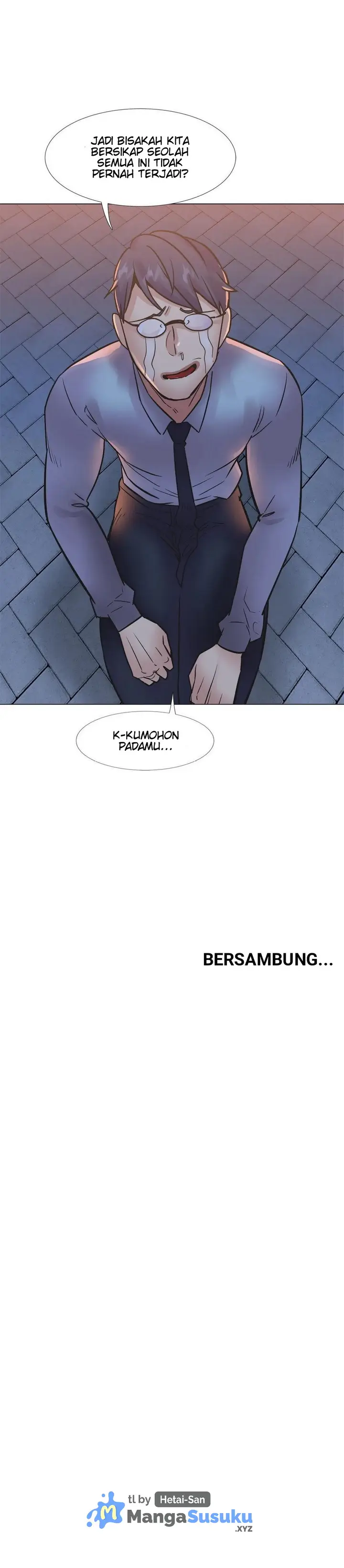 image-komik-the-yes-girl-chapter-105-24/26