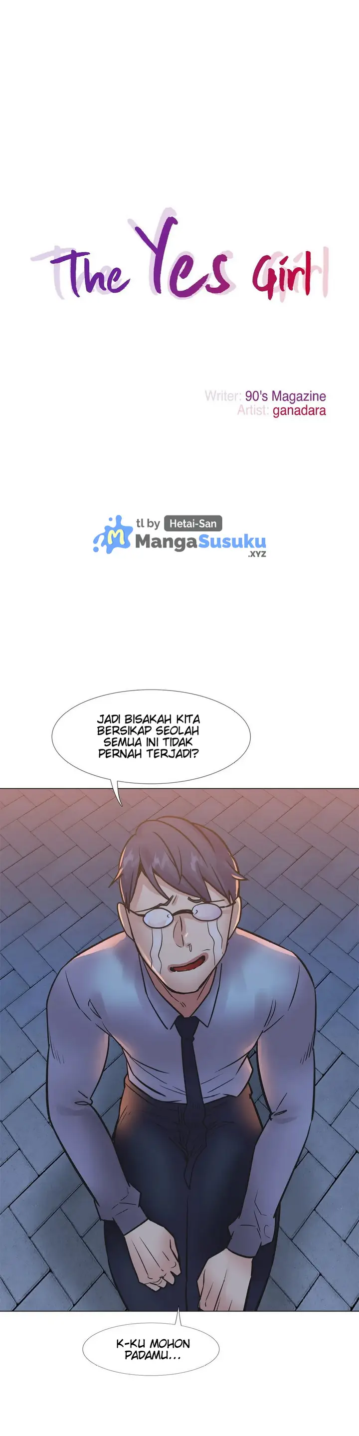 image-komik-the-yes-girl-chapter-106-1/26